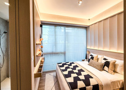 Nava Grove (D21), Condominium #502441311